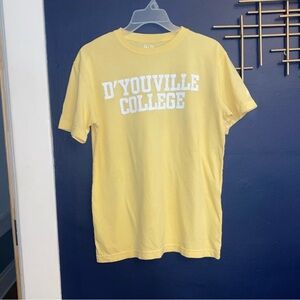 Women’s Alta shirt size m